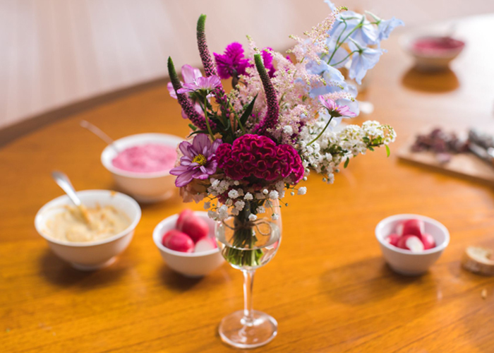 ApéroFleurs bqt bordeaux paysage L