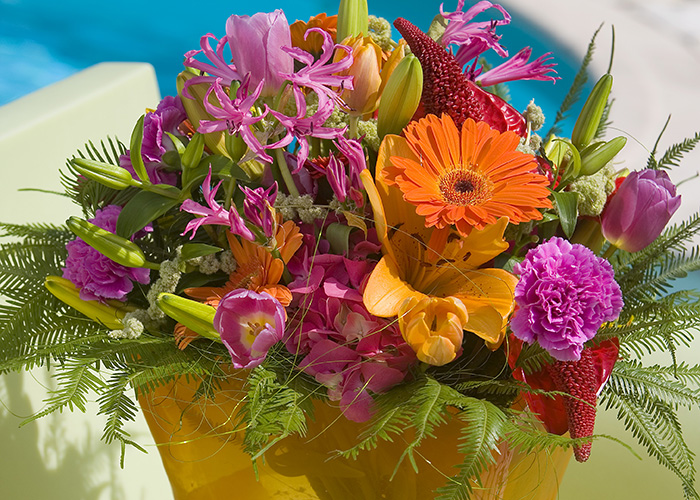 flower_council-bouquet-expiration_date-2023-02-08
